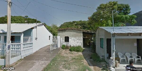 H AYUNTAMIENTO MUNICIPAL, SAN MIGUEL CHIMALAPA